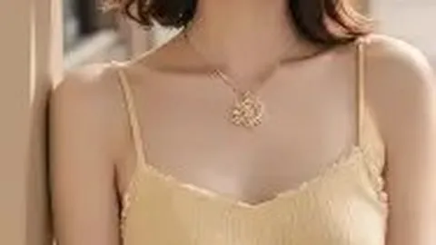 龙8国际 资讯 094902 234