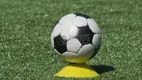 尤文图斯意杯成功挺进复赛阶段