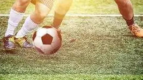 丹麦球迷山顶啤酒狂欢，热狗相伴看球赛