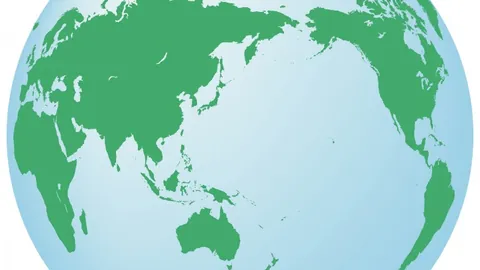 阿森纳3-1击败谢菲尔德联，拉卡泽特双响马丁内利立功