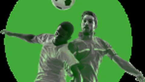 杭州两将毛伟杰朱鹏宇齐聚大连英博队