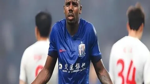 CBA焦点对决：南京VS四川巅峰对决，揭秘赛事看点！