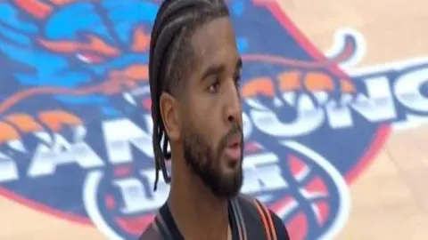 陈伟足球盛宴回顾：14：46精彩瞬间，阅读突破1.5万