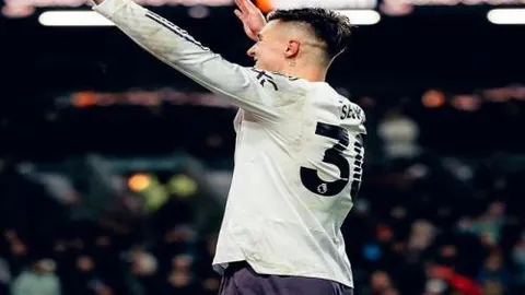 大乐透期号专家推荐质合分析，前区十码揭示冷门预测