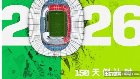 中超5月提前停摆，6月世界杯预选赛来临前近月无赛事，集训计划备受瞩目？