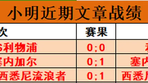 骑士连战尼克斯 近四胜情报助推五连胜大挑战