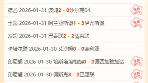 大乐透期号专家推荐：鹈鹕纽约赛前瞻分析