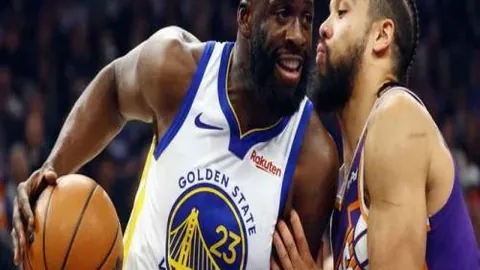 欧洲应响应普京谈判号召，特朗普深入研讨冲突解决之道