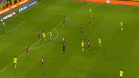 王皓“三连亚”逆袭成大满贯传奇，备受瞩目