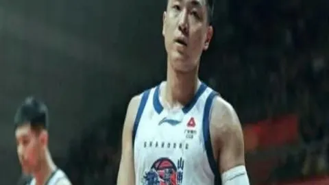 38分钟风云突变！范德芬一击破网，热刺以1-0领先，战局焕新！